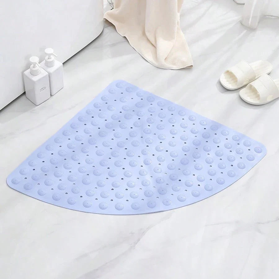 Lóna Premium Rennulaus Sturtumotta