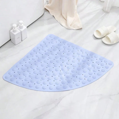 Lóna Premium Rennulaus Sturtumotta