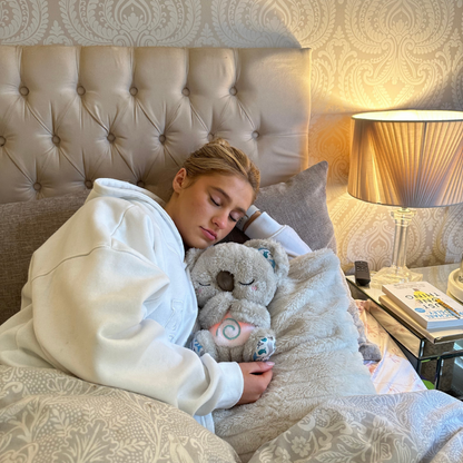 Róandi Kóalabangsi