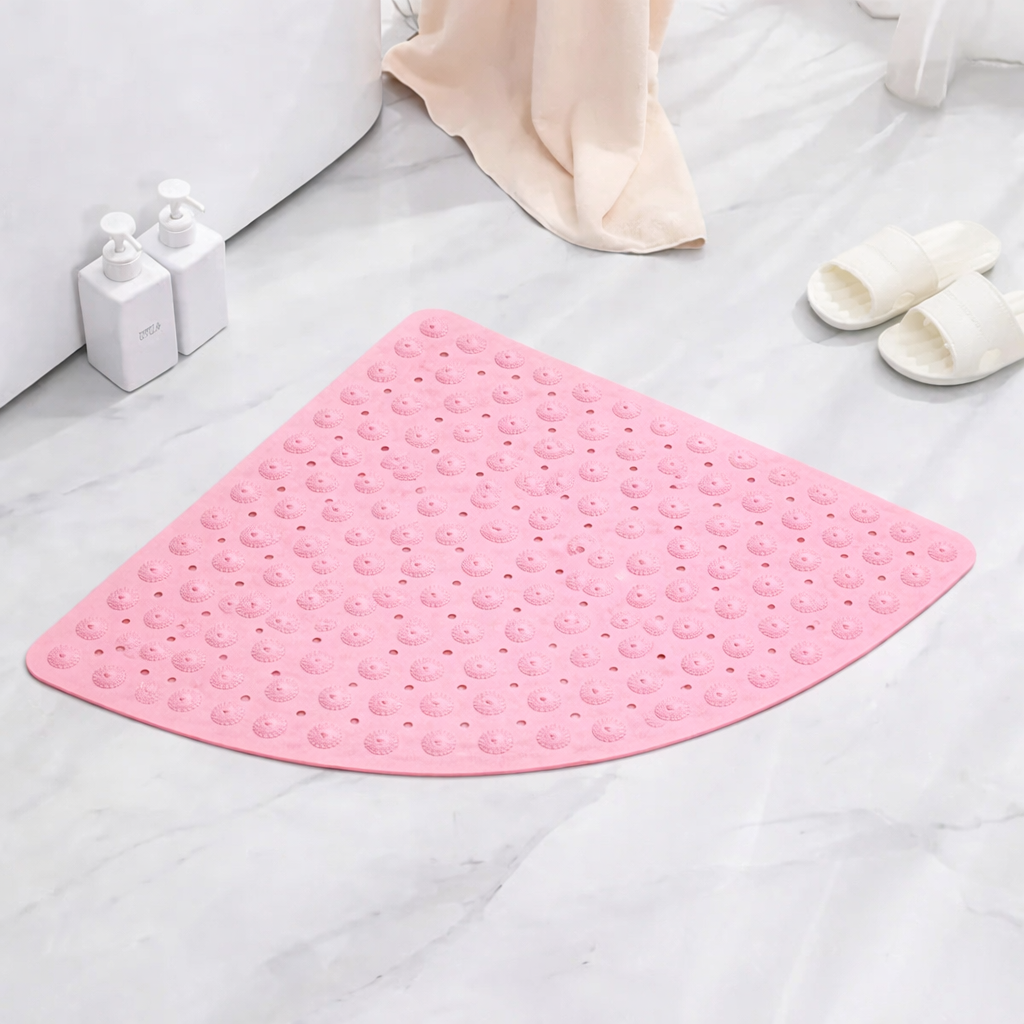 Lóna Premium Rennulaus Sturtumotta