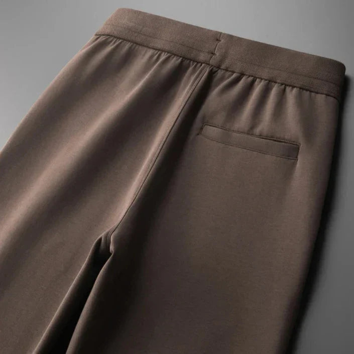 Lóna Premium Elite Æfingasett