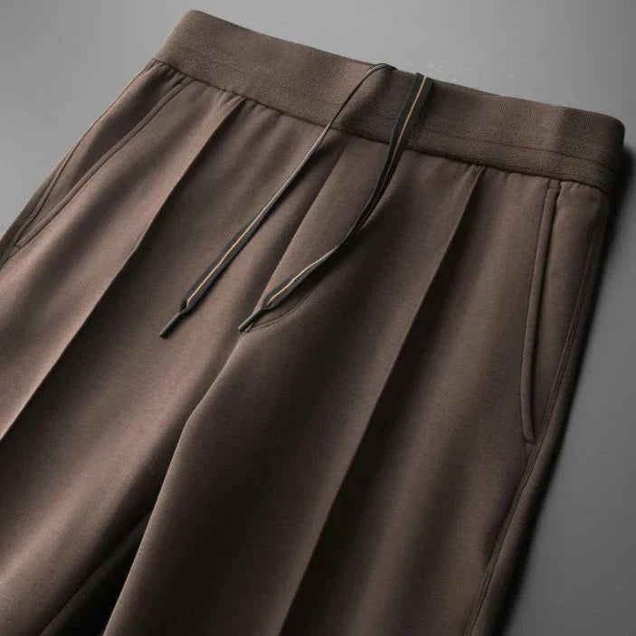 Lóna Premium Elite Æfingasett