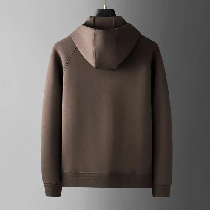 Lóna Premium Elite Æfingasett