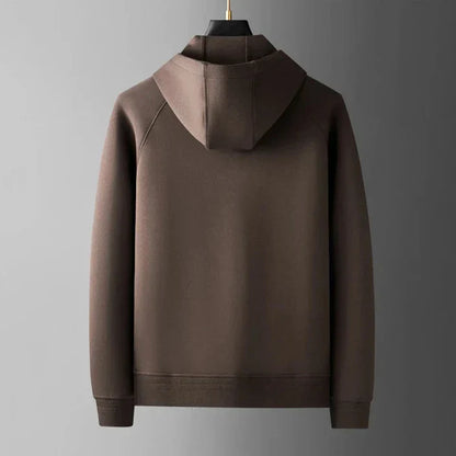 Lóna Premium Elite Æfingasett