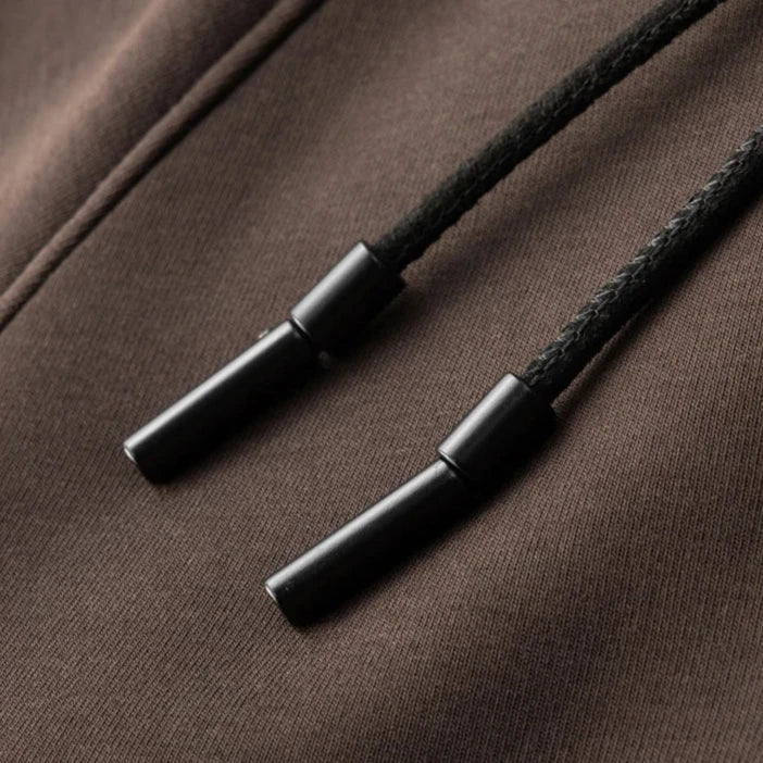 Lóna Premium Elite Æfingasett