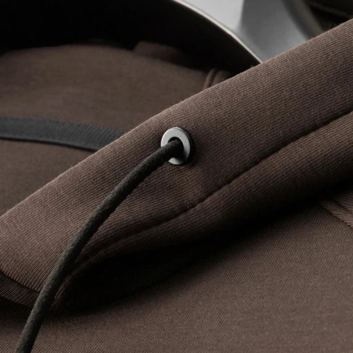 Lóna Premium Elite Æfingasett