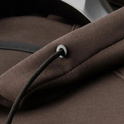 Lóna Premium Elite Æfingasett