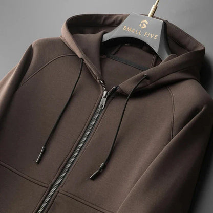 Lóna Premium Elite Æfingasett