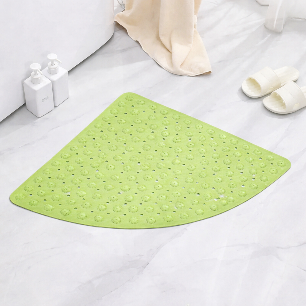 Lóna Premium Rennulaus Sturtumotta