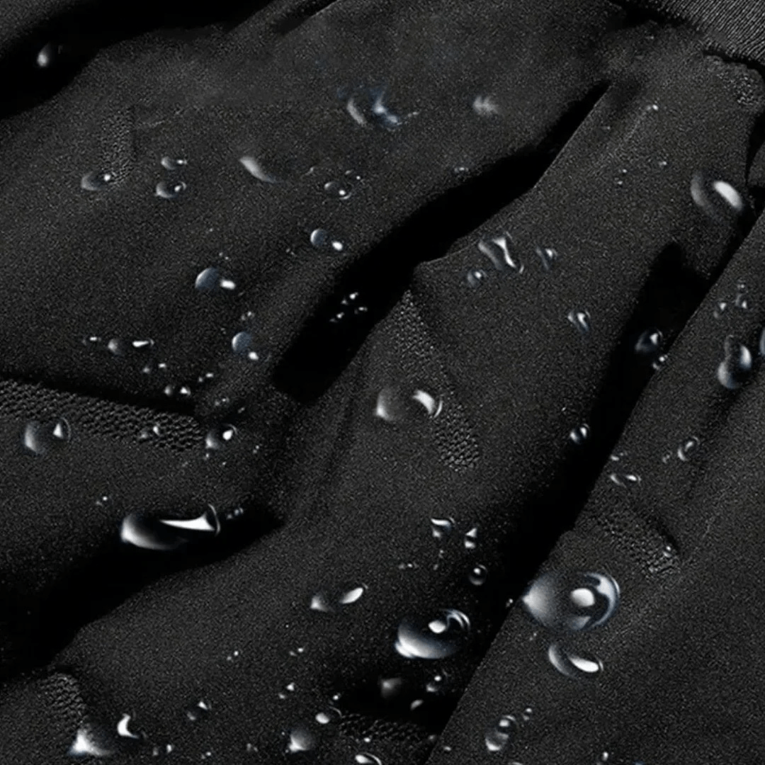 Lóna – Vatnsheldar & Hlýjar Vetrarbuxur