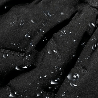 Lóna – Vatnsheldar & Hlýjar Vetrarbuxur